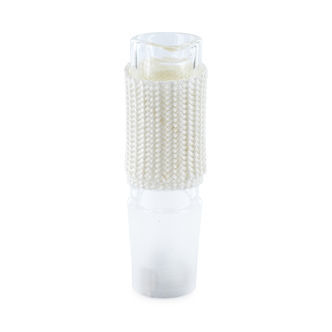 Arizer XQ2 glasvarmer-cover