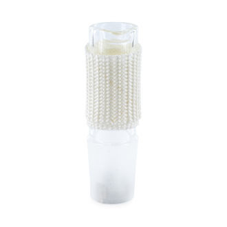 Arizer XQ2 Glas-varmeskjold