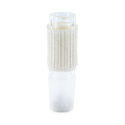 Arizer XQ2 Glas-varmeskjold