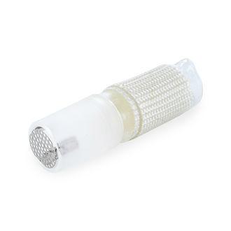 Arizer XQ2 Glas-varmeskjold