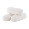 Calcium, Magnesium & Zink