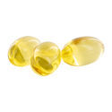 E-vitamin softgel-kapsler