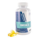 Omega-3-kapsler