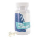 Vega vitamin D3