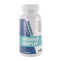 B-vitamin-kompleks