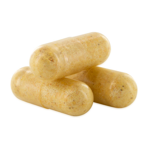 B-vitamin-kompleks