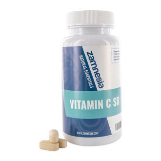 C-vitamin