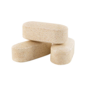 C-vitamin