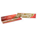 Smoking Gold King Size Slim rullepapir