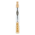 DynaVap VonG (i) i titanium