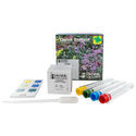 pH- og NPK-jordtestkit