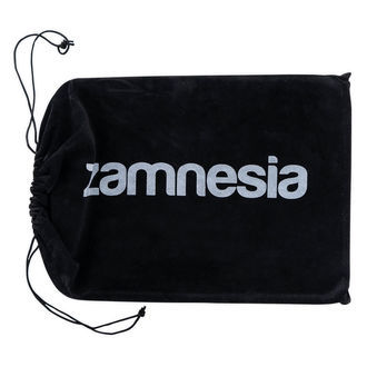 LED-rullebakke (Zamnesia)