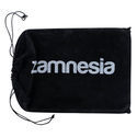 LED-rullebakke (Zamnesia)