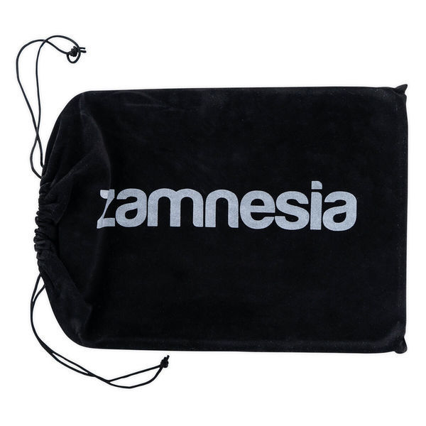 LED-rullebakke (Zamnesia)