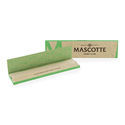 Mascotte Hemp Slim rullepapir