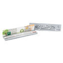 Smoking Master King Size-rullepapir