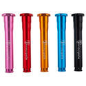 Invincipole Infinity Uknuseligt Downstem (Invincibowl)