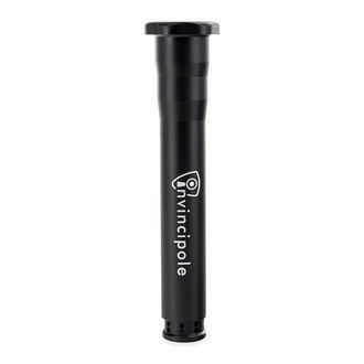 Invincipole Infinity Uknuseligt Downstem (Invincibowl)