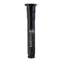 Invincipole Infinity Uknuseligt Downstem (Invincibowl)