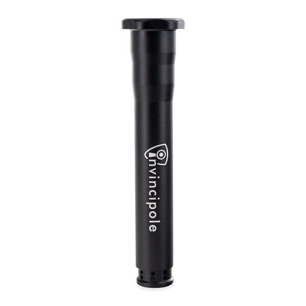 Invincipole Infinity Uknuseligt Downstem (Invincibowl)