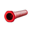 Invincipole Infinity Uknuseligt Downstem (Invincibowl)