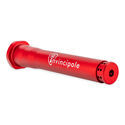 Invincipole Infinity Uknuseligt Downstem (Invincibowl)