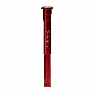 Invincipole Infinity Uknuseligt Downstem (Invincibowl)