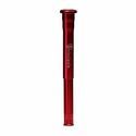 Invincipole Infinity Uknuseligt Downstem (Invincibowl)