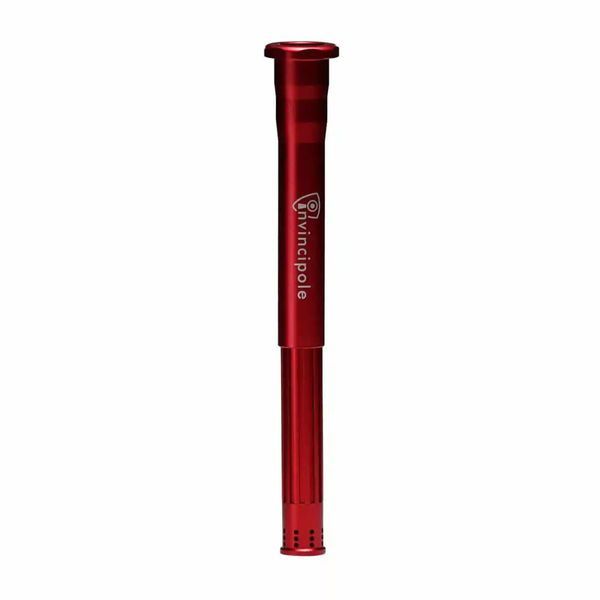Invincipole Infinity Uknuseligt Downstem (Invincibowl)