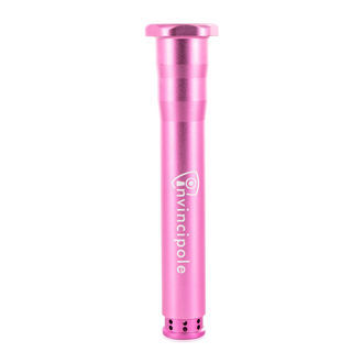 Invincipole Infinity Uknuseligt Downstem (Invincibowl)