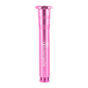 Invincipole Infinity Uknuseligt Downstem (Invincibowl)