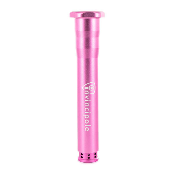 Invincipole Infinity Uknuseligt Downstem (Invincibowl)