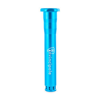 Invincipole Infinity Uknuseligt Downstem (Invincibowl)