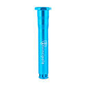 Invincipole Infinity Uknuseligt Downstem (Invincibowl)