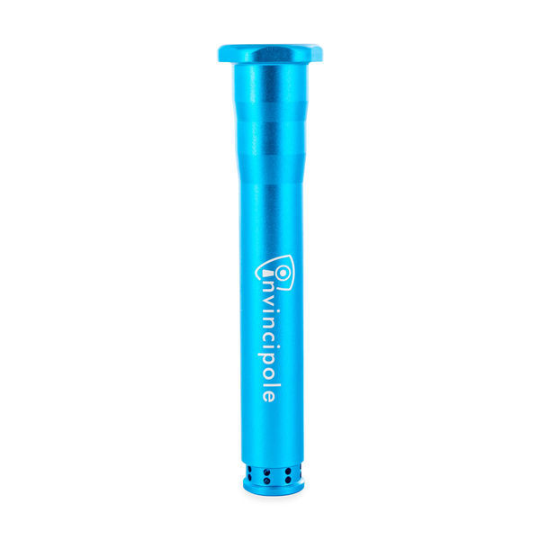 Invincipole Infinity Uknuseligt Downstem (Invincibowl)