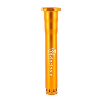 Invincipole Infinity Uknuseligt Downstem (Invincibowl)
