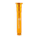 Invincipole Infinity Uknuseligt Downstem (Invincibowl)