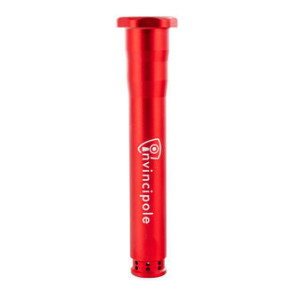 Invincipole Infinity Uknuseligt Downstem (Invincibowl)