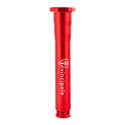 Invincipole Infinity Uknuseligt Downstem (Invincibowl)