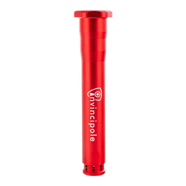 Invincipole Infinity Uknuseligt Downstem (Invincibowl)