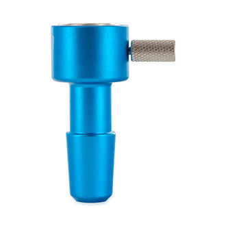 Infinity Uknuselig Bong Bowl (Invincibowl)