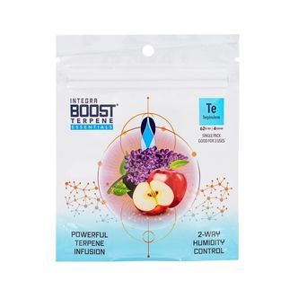 Terpene-essentials (Integra Boost) Terpinolen