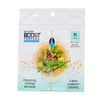 Terpene essentials (Integra Boost) Pinen
