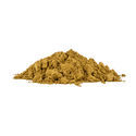 Kratom-pulver – Rød Maeng Da (Zamnesia)