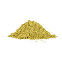 Kratompulver – Maeng Da White (Zamnesia)