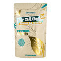 Kratompulver – Maeng Da White (Zamnesia)