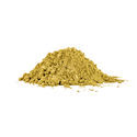 Kratom pulver – Maeng Da Yellow (Zamnesia)