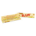 RAW hamp-rullepapir King Size Slim