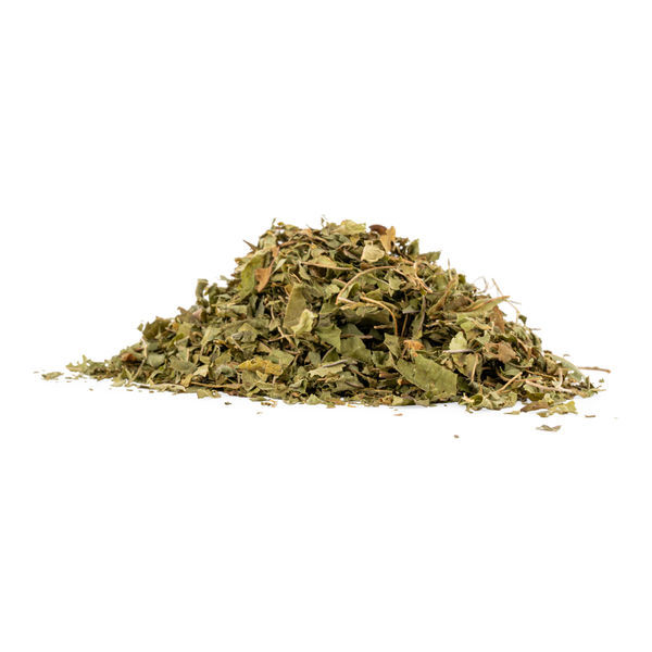 Kratom findelt - Maeng Da Green (Zamnesia)