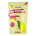 Kratom findelt - Maeng Da Green (Zamnesia)